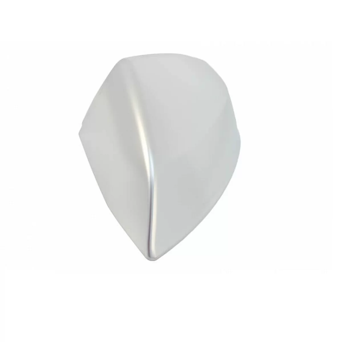 modal-image-6306528
