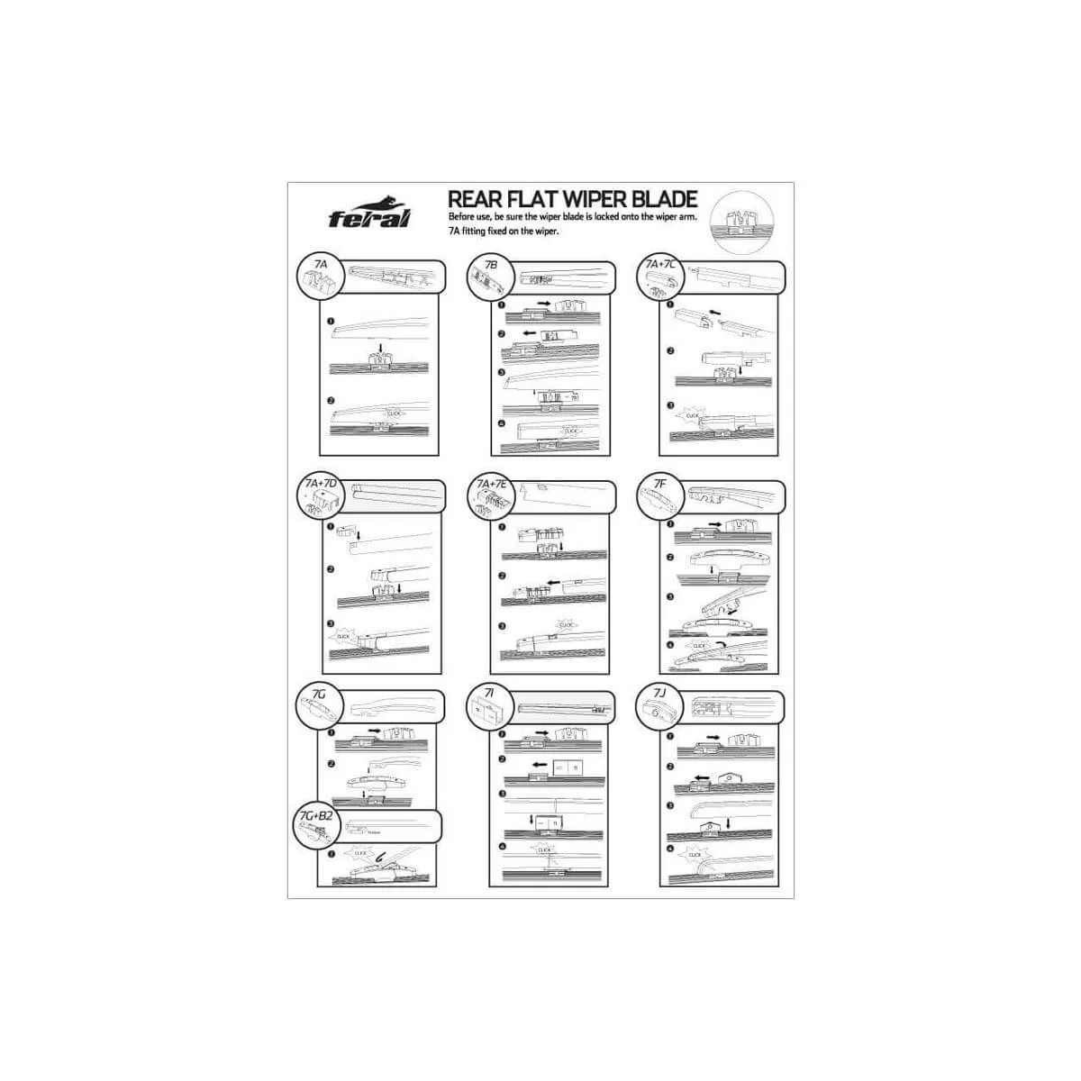 modal-image-6306564