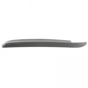 Headlight Covers Eyebrows suitable for Subaru Impreza GFC / GC / GF 98-00 Evil Eye 2 Pcs-image-6306640
