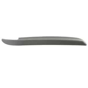 Headlight Covers Eyebrows suitable for Subaru Impreza GFC / GC / GF 98-00 Evil Eye 2 Pcs-image-6306644