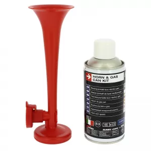 Horn Gas With Can 300ml 500hz 110db With E3 Made in Italy-image-6307087
