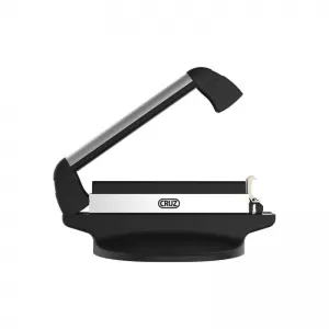 Ski / Snowboard Magnetic Roof Racks CRUZ 940-294 (3 Pairs Ski or 2 Snowboards) 2 Pcs-image-6307103
