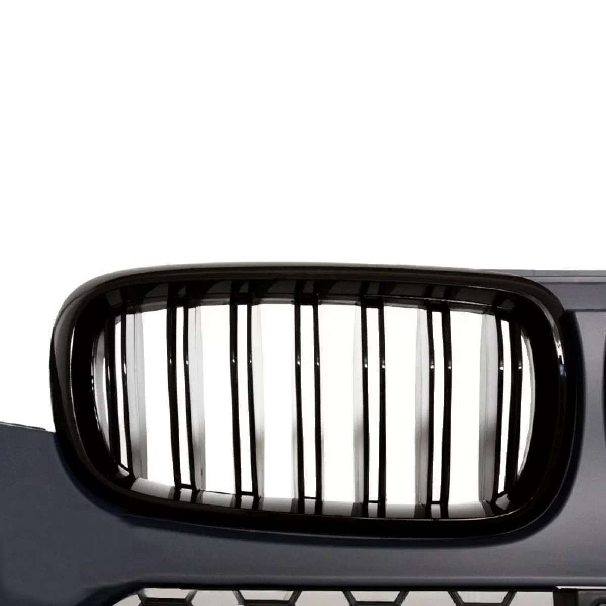 modal-image-6307201