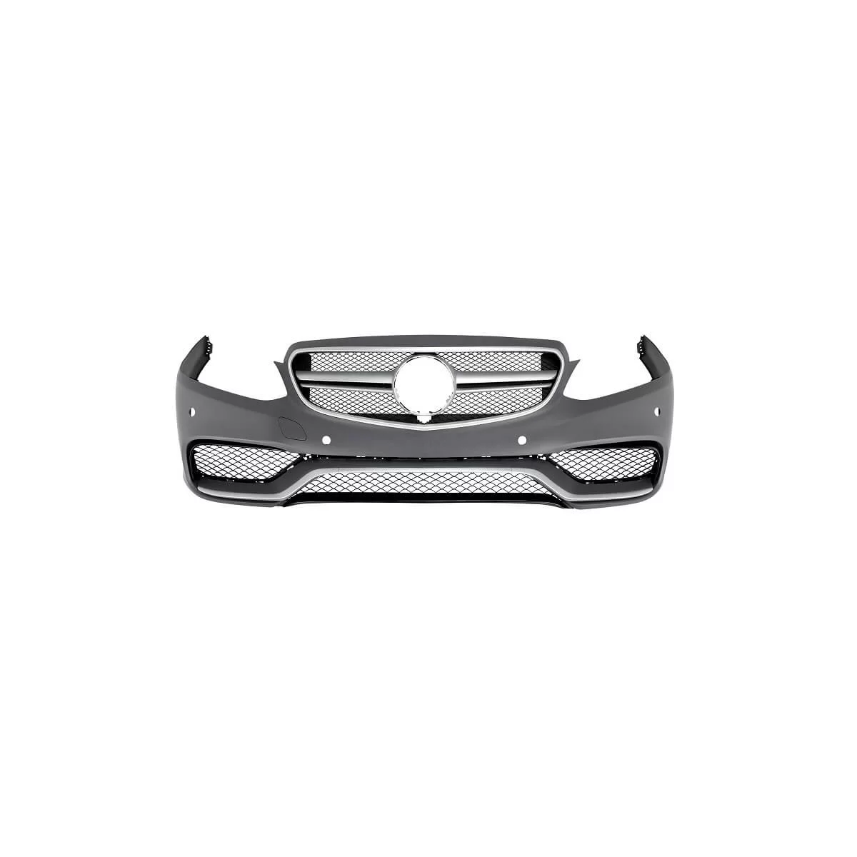 image-6307209