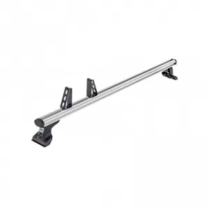 Stops CRUZ 941-004 suitable for Aluminium Roof Bars 10cm 4 Pcs