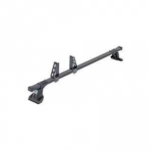 Stops CRUZ 941-001 suitable for Roof Bars Cargo Xpro 35mm x 35mm 10cm 4 Pcs-image-6307270