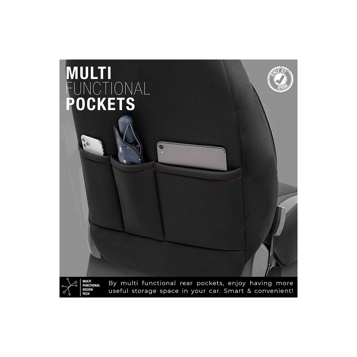 modal-image-6307301