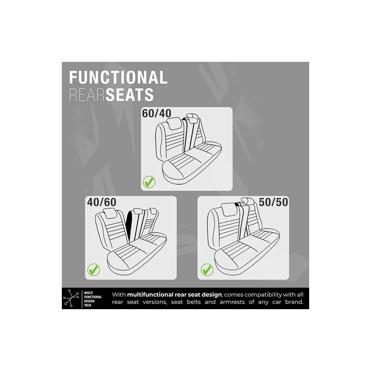 modal-image-6307304