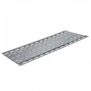 Walkway suitable for Bars & Racks CRUZ 941-265 128cm-image-6307330