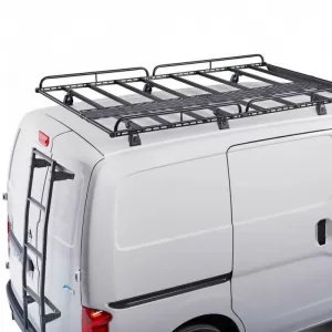 Walkway suitable for Bars & Racks CRUZ 941-265 128cm-image-6307331