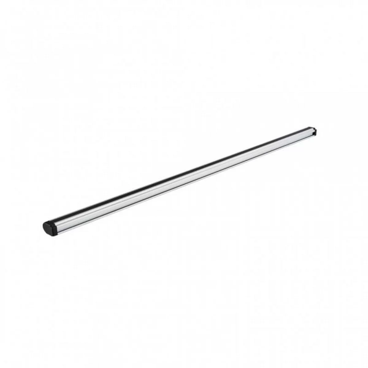 image-6307343
