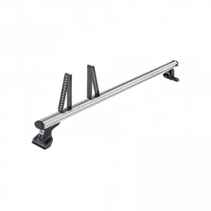 Stops CRUZ 941-013 suitable for Aluminium Roof Bars 18cm 4 Pieces-image-6307399