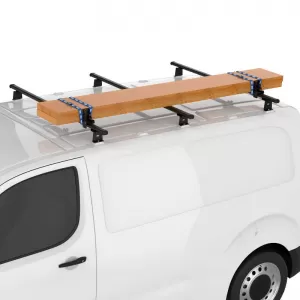 Stops CRUZ 941-024 suitable for Bars Cargo Xpro 2022 10cm 4 Pieces-image-6307422