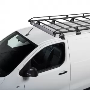 CRUZ EVO Rack Module 910-250 E20-110 200cm X 110cm-image-6307471