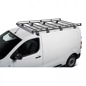 CRUZ EVO Rack Module 910-250 E20-110 200cm X 110cm-image-6307474