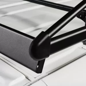 CRUZ EVO Rack Module 910-452 E28-140 280cm X 140cm-image-6307488