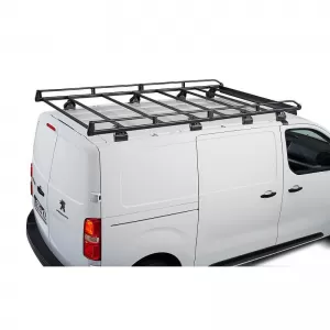 CRUZ EVO Rack Module 910-452 E28-140 280cm X 140cm-image-6307490