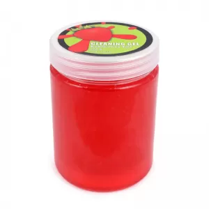 image-31-Cleaning Gel 200g 1 Pc
