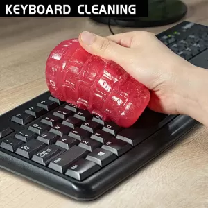 Cleaning Gel 200g 1 Pc