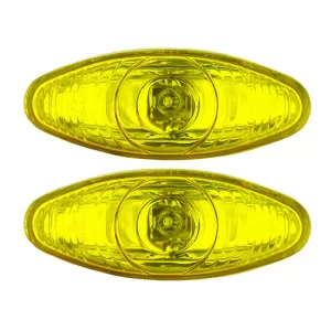 image-0