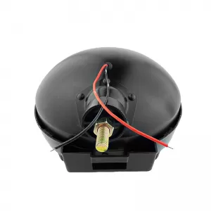 Fog Lamps Universal 4x4 Off Roader With Black Net LA-800 White 2 Pieces-image-6307726