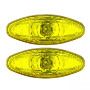image-0