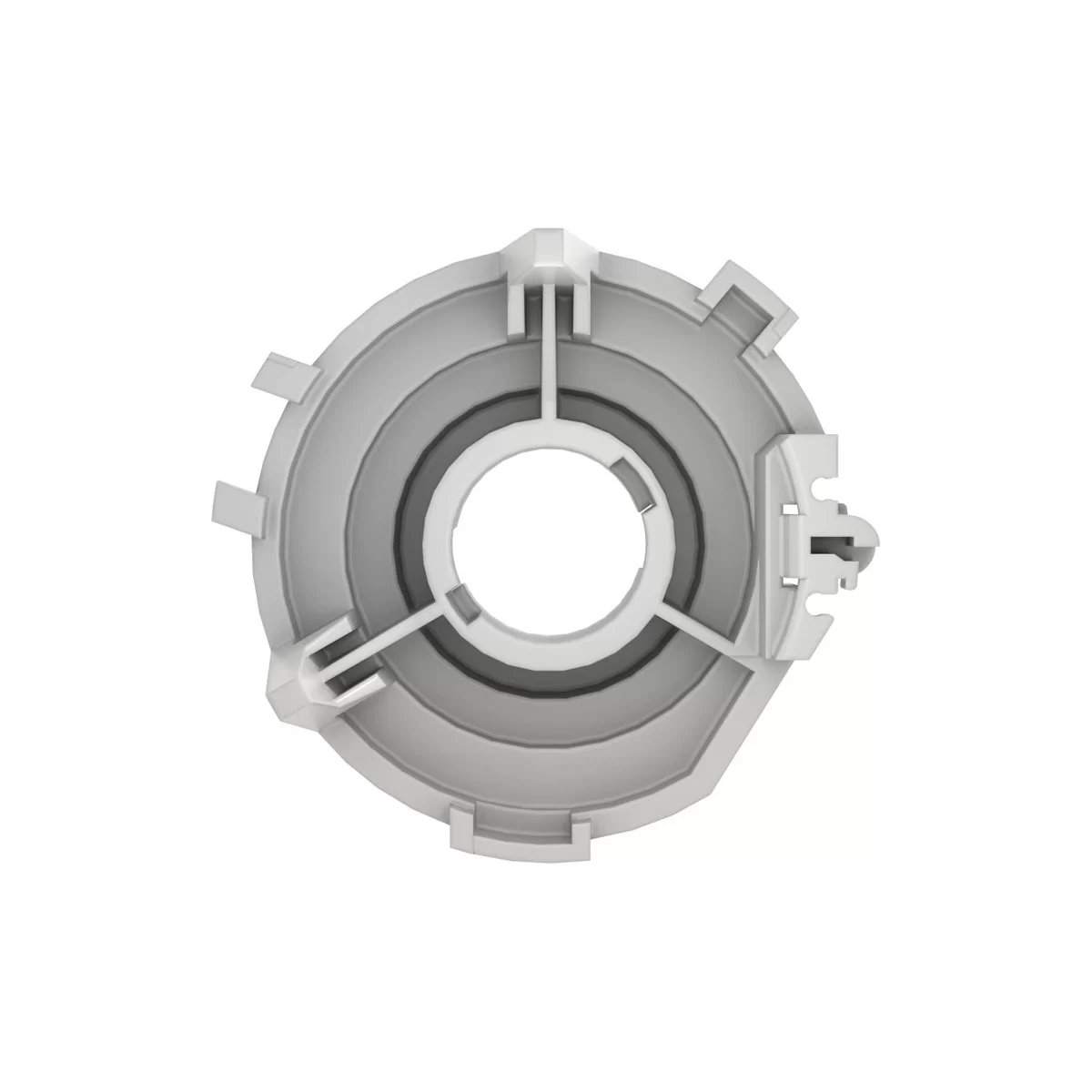 modal-image-6307845