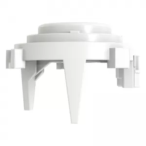 Installation Adapters suitable for LEDriving Osram H7 64210DA05 2pc-image-6307846
