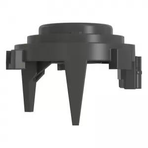 Installation Adapters suitable for LEDriving Osram H7 64210DA05 2pc-image-6307848