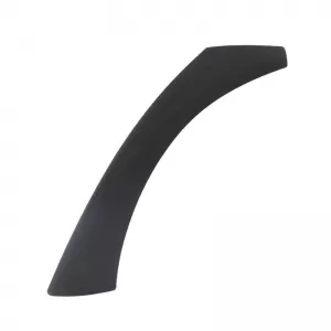 Türgriffset (innen Auto) geeignet für Bmw 3 E90 05-11 Rechts & Links Vorder- & Hintertür 6 Stück Schwarz-image-6308037