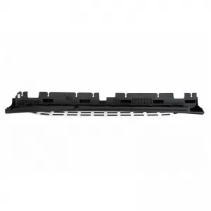 Side Steps Running Boards suitable for Mercedes-Benz GLE-Class Coupe (C167) 19+ 2 pcs-image-6308123