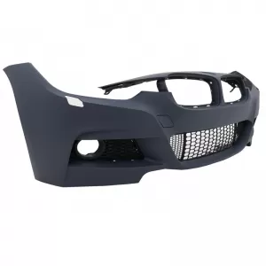 Body Kit suitable for BMW 3 F30 11-19 M-Tech Only Rear PDC-image-6308132