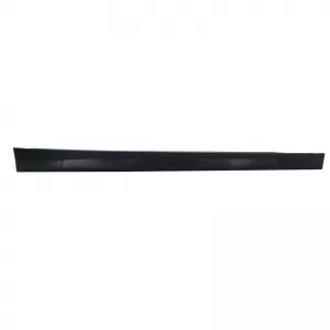 Body Kit suitable for BMW 3 F30 11-19 M-Tech Only Rear PDC-image-6308135