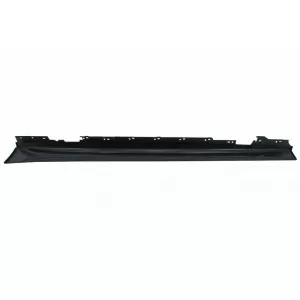 Body Kit suitable for BMW 3 F30 11-19 M-Tech Only Rear PDC-image-6308136