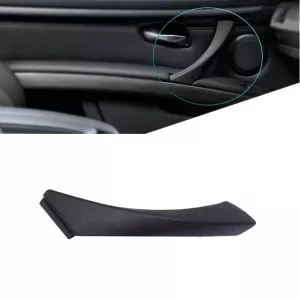 image-0