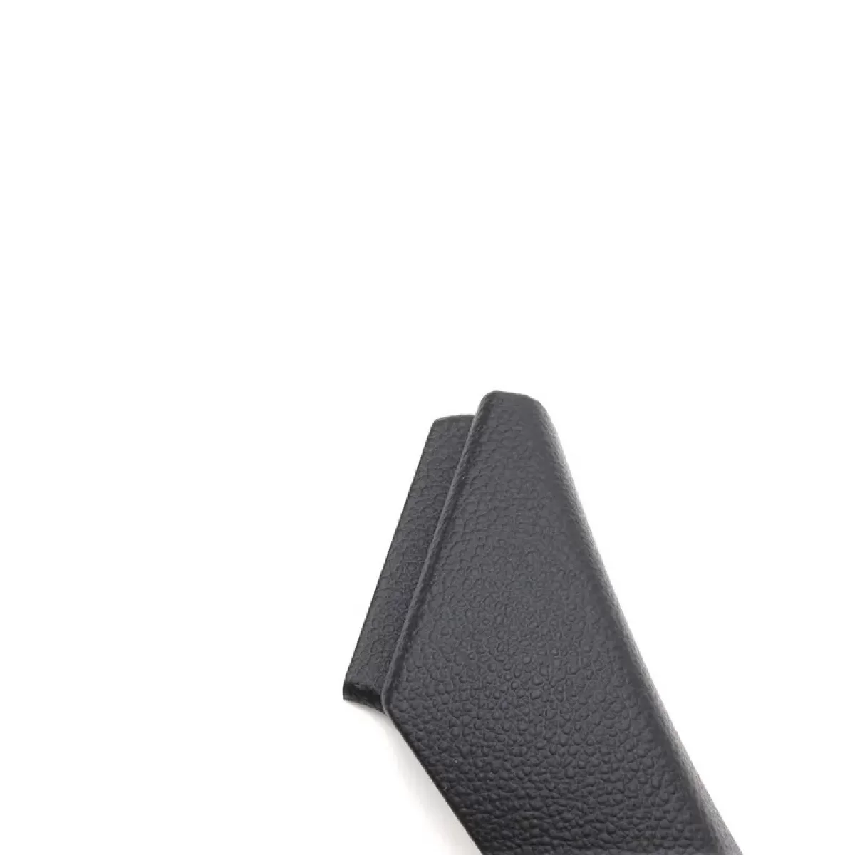 modal-image-6308177