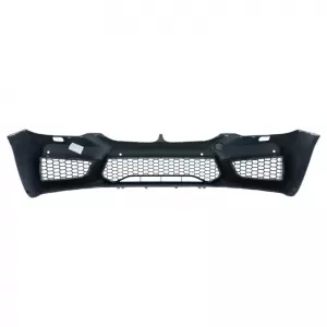 Body Kit suitable for BMW 5 G30 17-19 F90 M5 Look-image-6308372