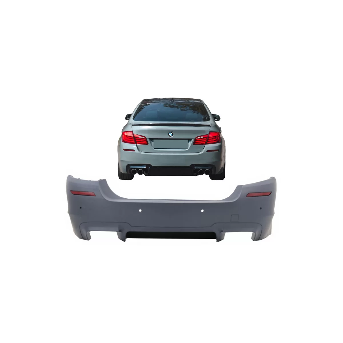 modal-image-6308407