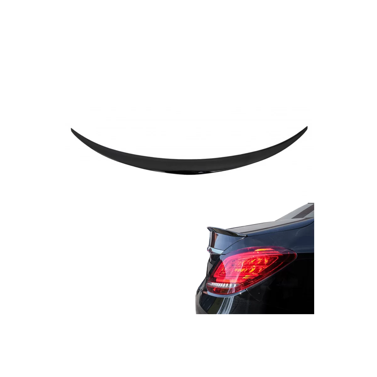 modal-image-6308440