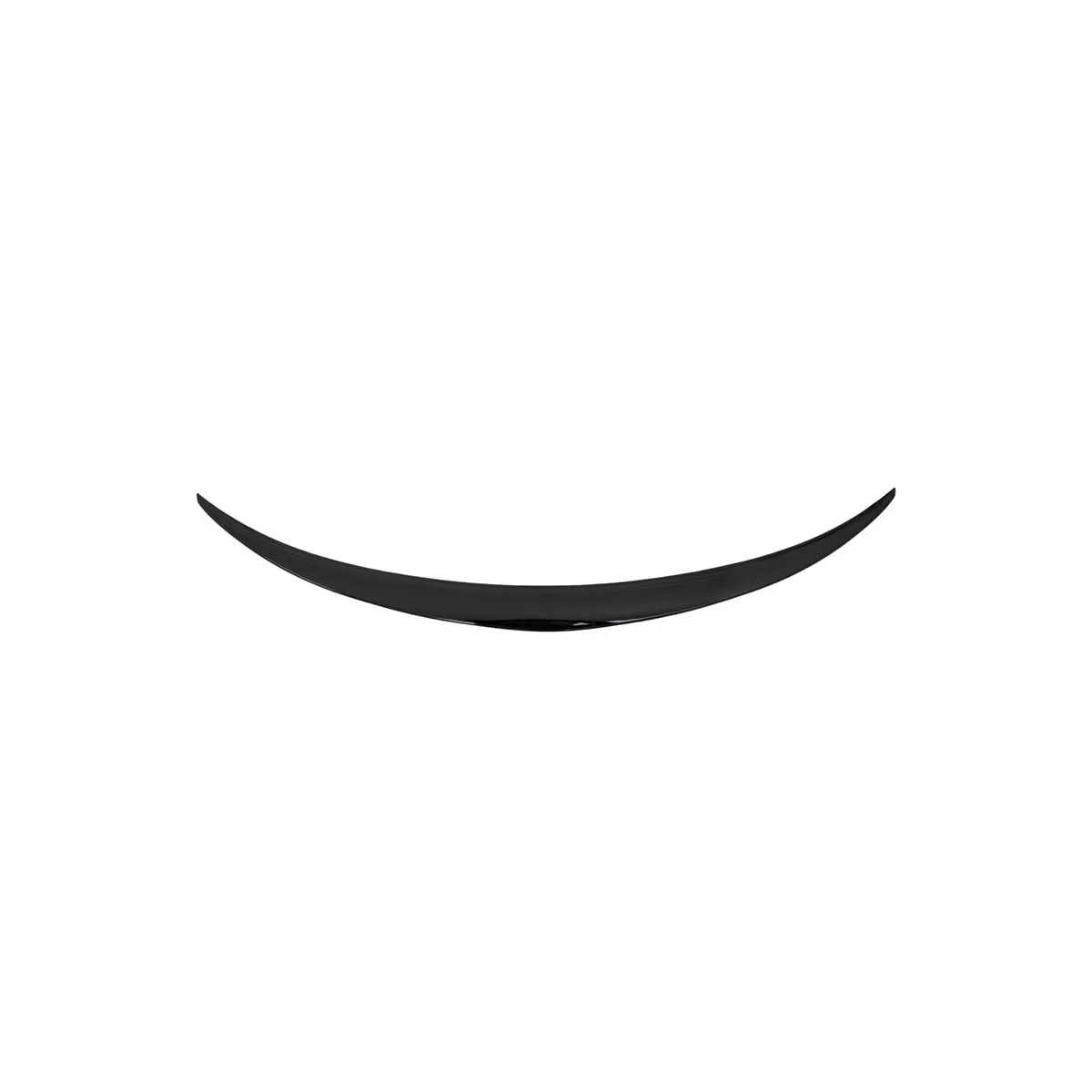 image-6308442
