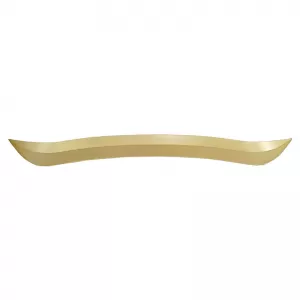 Roof Spoiler suitable for Mercedes-Benz CLA W117 13-19 from ABS plastic-image-6308459