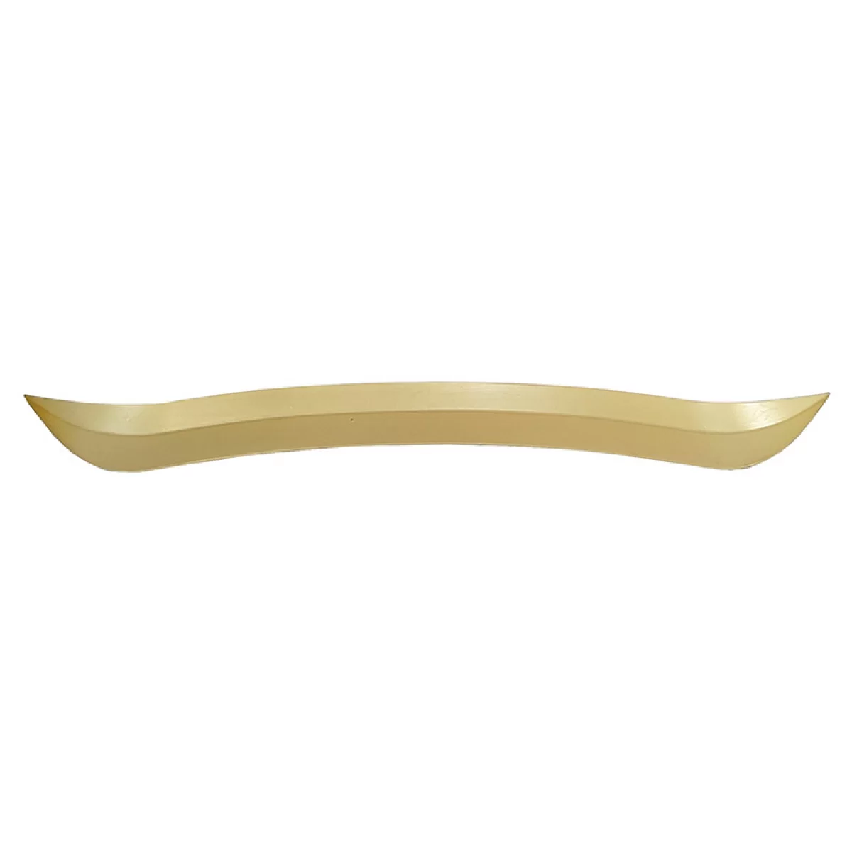 image-6308459