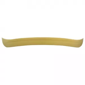 Roof Spoiler suitable for Mercedes-Benz CLA W117 13-19 from ABS plastic-image-6308460