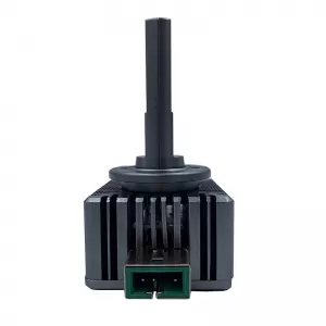 Led Kit D3S/D8S 400-28000V (HID Vorschaltgerät) 45W 6000K 2 Stück-image-6308500