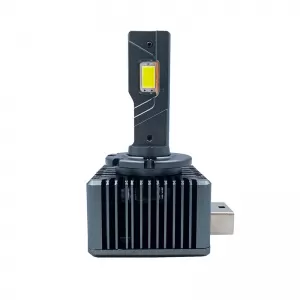 Led Kit D3S/D8S 400-28000V (HID Vorschaltgerät) 45W 6000K 2 Stück-image-6308501