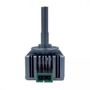 Led Kit D3S/D8S 400-28000V (HID Vorschaltgerät) 45W 6000K 2 Stück-image-6308502