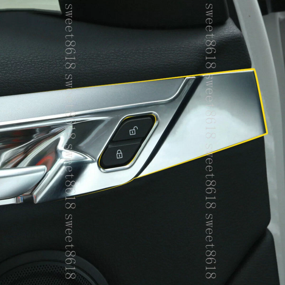 modal-image-6308557