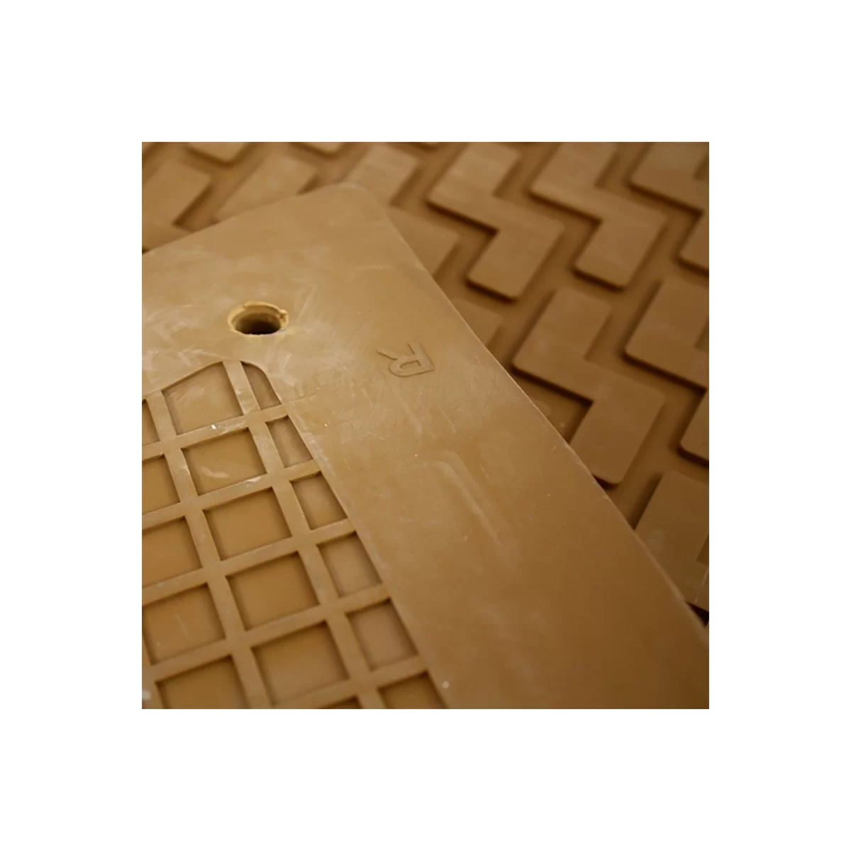 modal-image-6308596