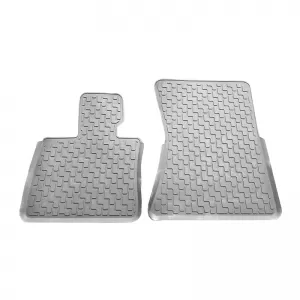 Car Mats 3D from Rubber suitable for BMW X5 E70 07-13 & 7 Seats F15 13-18 / X6 E71 07-13, F16 15-19 