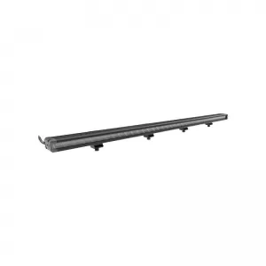 Working Lamp / Led Bar Osram VX1000-CB SM 36 Led 12 / 24 Volt 108 Watt LEDDL120-CB-SM-image-6308919